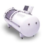 HP1501 Hard Type Hyperbaric Oxygen Chamber