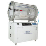 HP600 Veterinary Hyperbaric Oxygen Chamber for Animal Clinic