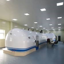 Hyperbaric chamber manufacturer: benefits and side effects of oxygen chamber