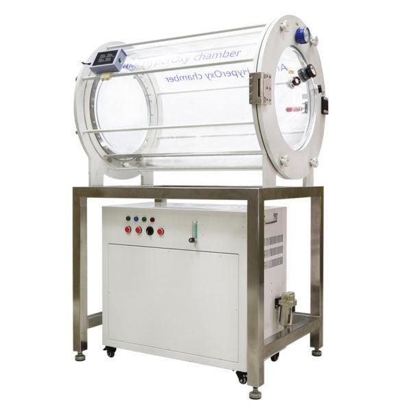 Pros and Cons of veterinary hyperbaric oxygen chamber